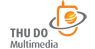 Logo Công ty Cổ phần truyền thông đa phương tiện Thủ Đô
