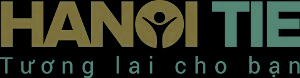 Logo HANOITIE GROUP