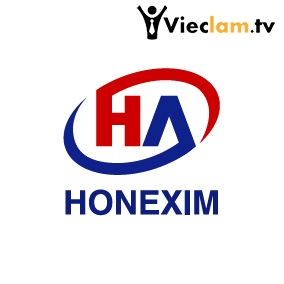 Logo Công ty cổ phần Quốc Triệu