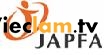 Logo Công Ty TNHH Japfa Comfeed Long An