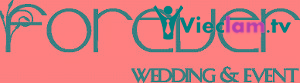 Logo Công ty TNHH NH Tiệc cưới Mãi Mãi