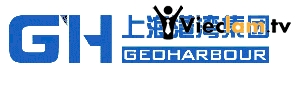 Logo Công ty TNHH xử lý nền đất yếu Shanghai Harbour Việt Nam