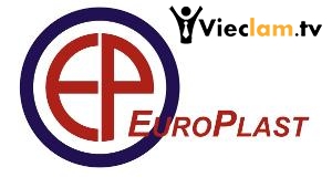 Logo European Plastic Joint Stock Company (Europlast)