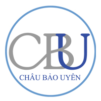 Logo Công ty TNHH XUẤT NHẬP KHẨU HƯNG VƯỢNG