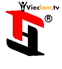 Logo Công ty Cổ Phần Tự Động Hóa Thành Hưng
