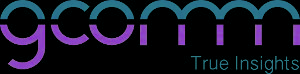 Logo Công ty GCOMM