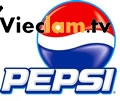 Logo Pepsico Food Vietnam Company