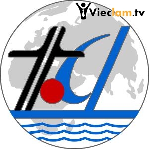 Logo Công ty CP TM DV GN Liên Kết Tiêu Điểm