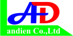 Logo Sàn Giao dịch Bất động sản An Điền