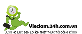 Logo Công ty cổ phần Dịch vụ Giặt Là Công Nghệ Xanh – GREEN TECH
