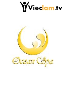 Logo Oceanus