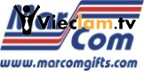 Logo MarCom Sai Gon