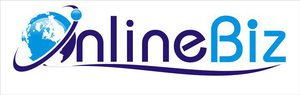 Logo Công ty TNHH Giải pháp Phần mềm Online Biz