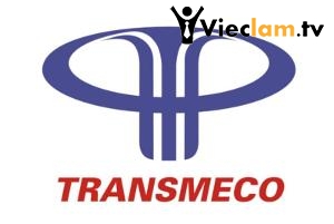 Logo Transmeco Group