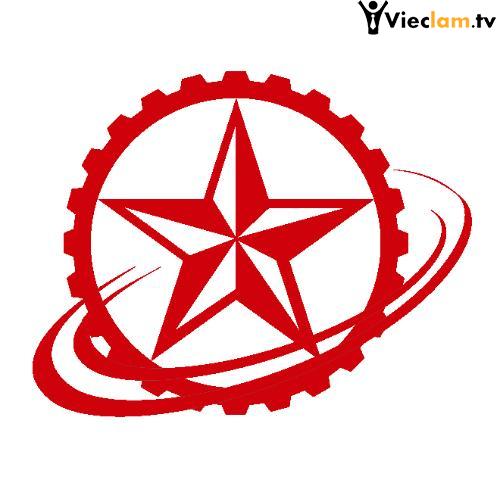 Logo Lộc Phát Gia Company