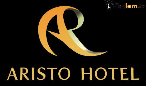 Logo ARISTO SAI GON HOTEL