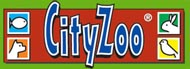 Logo CITYZOO CO ., LTD