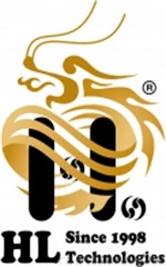 Logo CTY CP THIẾT BỊ CÔNG NGHIỆP HUỲNH LONG