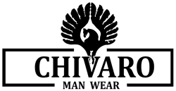 Logo CHIVARO FASHION