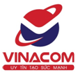 Logo CÔNG TY CỔ PHẦN ĐẦU TƯ QUỐC TẾ VINACOM VIỆT NAM