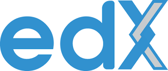 Logo TẬP ĐOÀN EDX