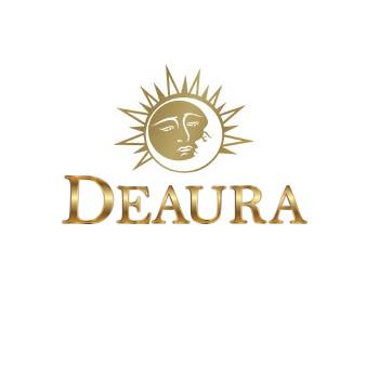 Logo Công ty TNHH Deaura