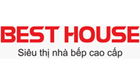 Logo Công ty TNHH Best House Việt Nam