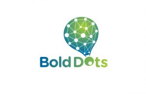 Logo Bolddots Tech Co., Ltd