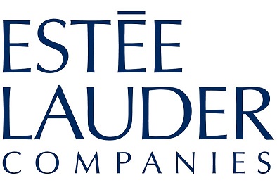 Logo Estee Lauder (Vietnam) LLC