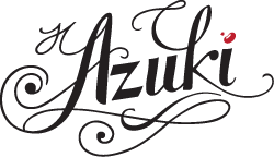 Logo Công ty trách nhiệm hữu hạn Azuki