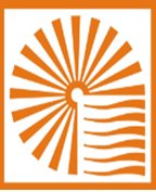 Logo Công ty TNHH Amaranthvina
