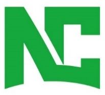 Logo Công ty TNHH Nippon Conveyor Việt Nam