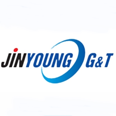 Logo Công Ty TNHH JinYoung G&T Vietnam