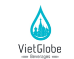 Logo Công ty CP Vietglobe Beverages Việt Nam