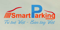 Logo HC - SmartParking