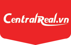Logo Central Real