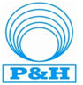 Logo Công ty TNHH Thiết bị Điện nước Phúc Hà