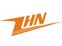 Logo Công ty TNHH Thiên Hoàng Nguyên