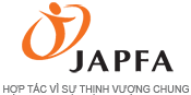 Logo Japfacomfeed