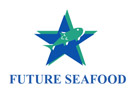 Logo Future Seafood Europe