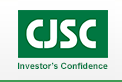 Logo Công Ty Cổ Phần ứng Dụng Và Chuyển Giao Công Nghệ Xây Dựng – CJSC
