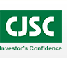 Logo Công ty CP Dịch vụ và thương mại CJSC Thái Hà