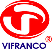Logo Công ty TNHH Việt Pháp