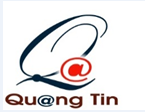 Logo CÔNG TY TNHH QUẢNG TIN
