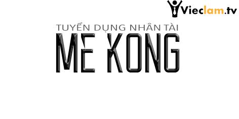 Logo Công ty TNHH DV bảo vệ Thành Trung