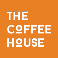 Logo THE COFFEE HOUSE - CÔNG TY CP TM DV TRÀ CÀ PHÊ VN
