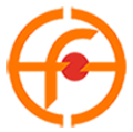 Logo EFE Technology