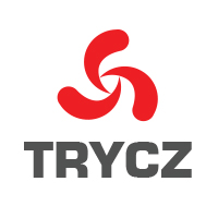 Logo CÔNG TY TNHH TRYCZ 