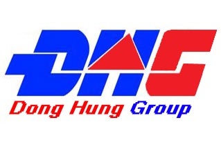 Logo Ms. Hải Anh