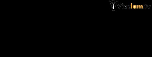 Logo LEFLAIR 